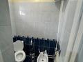 Отдельный дом · 6 комнат · 200 м² · 8 сот., Нурбаева 38 — Красная Звезда за 39 млн ₸ в Таразе — фото 11