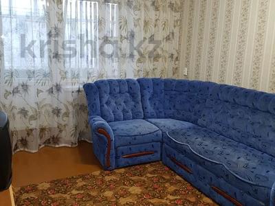 1-бөлмелі пәтер · 34 м² · 5/6 қабат, Егемен Казахстана, бағасы: 13.7 млн ₸ в Петропавловске