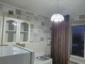 1-бөлмелі пәтер · 34 м² · 5/6 қабат, Егемен Казахстана 40а, бағасы: 14.2 млн ₸ в Петропавловске — фото 4