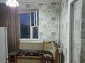 1-бөлмелі пәтер · 34 м² · 5/6 қабат, Егемен Казахстана 40а, бағасы: 14.2 млн ₸ в Петропавловске — фото 5