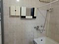 1-бөлмелі пәтер · 34 м² · 5/6 қабат, Егемен Казахстана 40а, бағасы: 14.2 млн ₸ в Петропавловске — фото 8