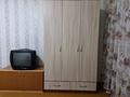 1-бөлмелі пәтер · 34 м² · 5/6 қабат, Егемен Казахстана, бағасы: 13.7 млн ₸ в Петропавловске — фото 3
