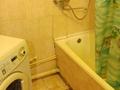 1-бөлмелі пәтер · 34 м² · 5/6 қабат, Егемен Казахстана, бағасы: 13.7 млн ₸ в Петропавловске — фото 6