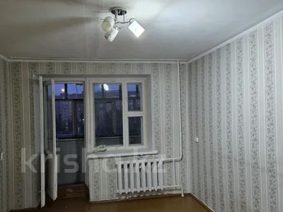 1-бөлмелі пәтер · 34 м² · 5/6 қабат, Егемен Казахстана 40а, бағасы: 14.2 млн ₸ в Петропавловске