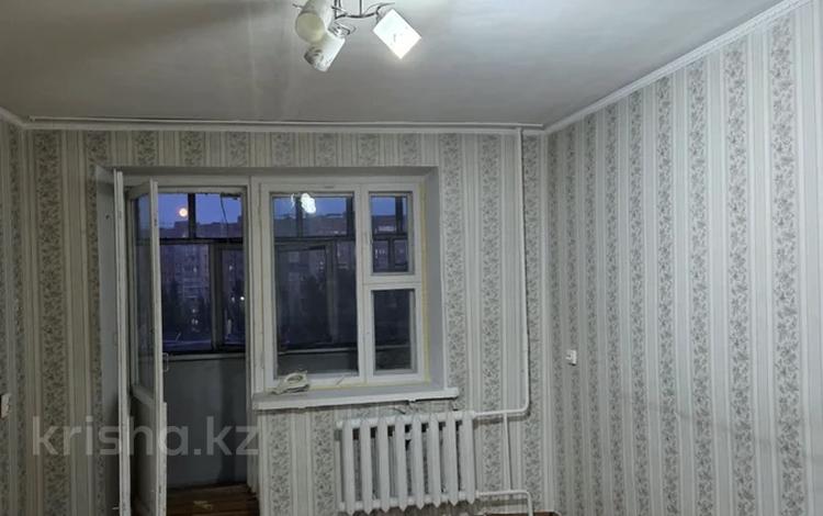 1-бөлмелі пәтер · 34 м² · 5/6 қабат, Егемен Казахстана 40а, бағасы: 14.2 млн ₸ в Петропавловске — фото 8