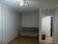 1-бөлмелі пәтер · 34 м² · 5/6 қабат, Егемен Казахстана 40а, бағасы: 14.2 млн ₸ в Петропавловске — фото 2