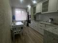 3-комнатная квартира · 71 м² · 8/9 этаж, Жамбыла 53 за 38.5 млн ₸ в Петропавловске