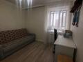3-комнатная квартира · 71 м² · 8/9 этаж, Жамбыла 53 за 38.5 млн ₸ в Петропавловске — фото 5