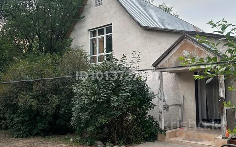 Отдельный дом · 5 комнат · 148 м² · 8 сот., Сатбаева 9А за 36 млн ₸ в Жамбыл — фото 2