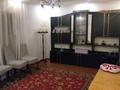 Отдельный дом · 5 комнат · 148 м² · 8 сот., Сатбаева 9А за 36 млн ₸ в Жамбыл — фото 3