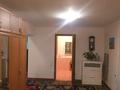 Отдельный дом · 5 комнат · 148 м² · 8 сот., Сатбаева 9А за 36 млн ₸ в Жамбыл — фото 5