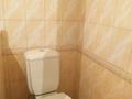 Отдельный дом · 5 комнат · 148 м² · 8 сот., Сатбаева 9А за 36 млн ₸ в Жамбыл — фото 7