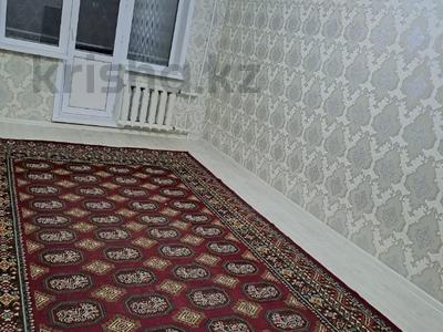 1-комнатная квартира · 31 м² · 4/5 этаж, пр. Мира за 5.9 млн ₸ в Темиртау