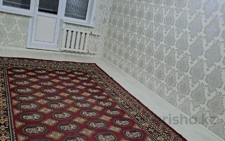 1-комнатная квартира · 31 м² · 4/5 этаж, пр. Мира за 5.9 млн ₸ в Темиртау — фото 2