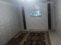 1-комнатная квартира · 31 м² · 4/5 этаж, пр. Мира за 5.9 млн ₸ в Темиртау — фото 2