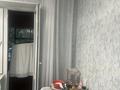 1-комнатная квартира · 28 м² · 2/5 этаж, гарышкер 19 — уалиханова за 10 млн ₸ в Талдыкоргане — фото 4
