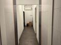 Еркін · 220 м², бағасы: 1.8 млн ₸ в Алматы, Ауэзовский р-н — фото 7