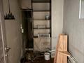 Еркін · 220 м², бағасы: 1.8 млн ₸ в Алматы, Ауэзовский р-н — фото 8