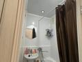 2-бөлмелі пәтер · 55 м² · 1/5 қабат, Кердери 134, бағасы: 17.5 млн ₸ в Уральске — фото 2