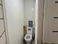 2-бөлмелі пәтер · 55 м² · 1/5 қабат, Кердери 134, бағасы: 17.5 млн ₸ в Уральске — фото 3