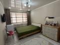 2-бөлмелі пәтер · 55 м² · 1/5 қабат, Кердери 134, бағасы: 17.5 млн ₸ в Уральске — фото 5