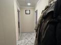 2-бөлмелі пәтер · 55 м² · 1/5 қабат, Кердери 134, бағасы: 17.5 млн ₸ в Уральске — фото 6