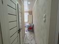 2-бөлмелі пәтер · 55 м² · 1/5 қабат, Кердери 134, бағасы: 17.5 млн ₸ в Уральске — фото 7