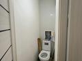 2-бөлмелі пәтер · 55 м² · 1/5 қабат, Кердери 134, бағасы: 17.5 млн ₸ в Уральске — фото 8
