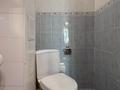 2-комнатная квартира · 51 м² · 3/5 этаж, Ербола Сыпатаева — ТОПОВАЯ ЛОКАЦИЯ за 48 млн ₸ в Алматы, Бостандыкский р-н — фото 26