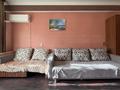 2-комнатная квартира · 51 м² · 3/5 этаж, Ербола Сыпатаева — ТОПОВАЯ ЛОКАЦИЯ за 48 млн ₸ в Алматы, Бостандыкский р-н — фото 17