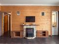 2-комнатная квартира · 51 м² · 3/5 этаж, Ербола Сыпатаева — ТОПОВАЯ ЛОКАЦИЯ за 48 млн ₸ в Алматы, Бостандыкский р-н — фото 3