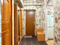 2-комнатная квартира · 51 м² · 3/5 этаж, Ербола Сыпатаева — ТОПОВАЯ ЛОКАЦИЯ за 48 млн ₸ в Алматы, Бостандыкский р-н — фото 21