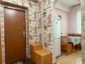 2-комнатная квартира · 51 м² · 3/5 этаж, Ербола Сыпатаева — ТОПОВАЯ ЛОКАЦИЯ за 48 млн ₸ в Алматы, Бостандыкский р-н — фото 25