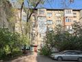 2-комнатная квартира · 51 м² · 3/5 этаж, Ербола Сыпатаева — ТОПОВАЯ ЛОКАЦИЯ за 48 млн ₸ в Алматы, Бостандыкский р-н — фото 29
