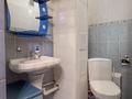 2-комнатная квартира · 51 м² · 3/5 этаж, Ербола Сыпатаева — ТОПОВАЯ ЛОКАЦИЯ за 48 млн ₸ в Алматы, Бостандыкский р-н — фото 4