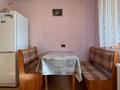 2-комнатная квартира · 51 м² · 3/5 этаж, Ербола Сыпатаева — ТОПОВАЯ ЛОКАЦИЯ за 48 млн ₸ в Алматы, Бостандыкский р-н — фото 8