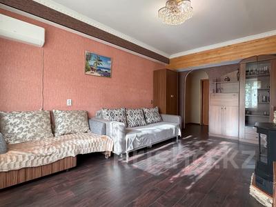 2-комнатная квартира · 51 м² · 3/5 этаж, Ербола Сыпатаева — ТОПОВАЯ ЛОКАЦИЯ за 48 млн ₸ в Алматы, Бостандыкский р-н