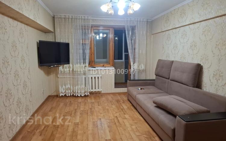 3-бөлмелі пәтер · 68 м² · 3/5 қабат, мкр Мамыр-7 16/37 — Напротив трц Спутник, бағасы: 330 000 ₸ в Алматы, Ауэзовский р-н — фото 2