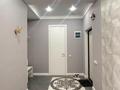 2-бөлмелі пәтер · 89.8 м² · 9/10 қабат, 17-ш/а. 24/1, бағасы: 31 млн ₸ в Актау, 17-й мкр — фото 11