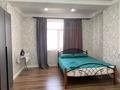 2-бөлмелі пәтер · 89.8 м² · 9/10 қабат, 17-ш/а. 24/1, бағасы: 31 млн ₸ в Актау, 17-й мкр — фото 5