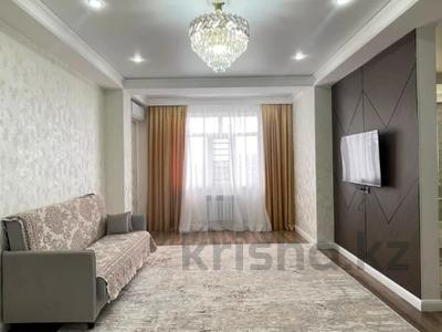 2-бөлмелі пәтер · 89.8 м² · 9/10 қабат, 17-ш/а. 24/1, бағасы: 31 млн ₸ в Актау, 17-й мкр