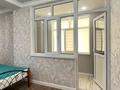 2-бөлмелі пәтер · 89.8 м² · 9/10 қабат, 17-ш/а. 24/1, бағасы: 31 млн ₸ в Актау, 17-й мкр — фото 7