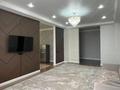 2-бөлмелі пәтер · 89.8 м² · 9/10 қабат, 17-ш/а. 24/1, бағасы: 31 млн ₸ в Актау, 17-й мкр — фото 2