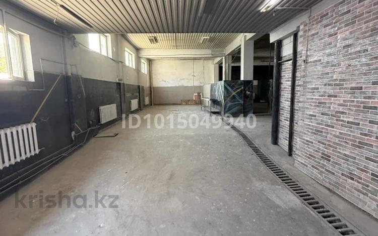 Еркін, қоймалар, кабинеттер және жұмыс орындары · 350 м², бағасы: 600 000 ₸ в Алматы, Наурызбайский р-н — фото 5
