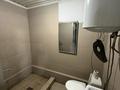 Еркін, қоймалар, кабинеттер және жұмыс орындары · 350 м², бағасы: 600 000 ₸ в Алматы, Наурызбайский р-н — фото 11