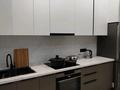 1-комнатная квартира · 40 м² · 4/12 этаж, ​Чингиз Айтматов 62/2 — Напротив Мечеть за 15 000 ₸ в Астане, Нура р-н — фото 7