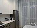 1-комнатная квартира · 40 м² · 4/12 этаж, ​Чингиз Айтматов 62/2 — Напротив Мечеть за 15 000 ₸ в Астане, Нура р-н — фото 8