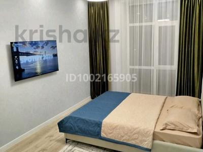 1-бөлмелі пәтер · 40 м² · 4/12 қабат, ​Чингиз Айтматов 62/2 — Напротив Мечеть, бағасы: 15 000 ₸ в Астане, Нура р-н