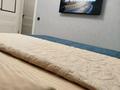 1-комнатная квартира · 40 м² · 4/12 этаж, ​Чингиз Айтматов 62/2 — Напротив Мечеть за 15 000 ₸ в Астане, Нура р-н — фото 5
