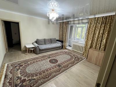 4-бөлмелі пәтер · 80 м² · 2/9 қабат, мкр Юго-Восток, Таттимбета 15, бағасы: 33.5 млн ₸ в Караганде, Казыбек би р-н